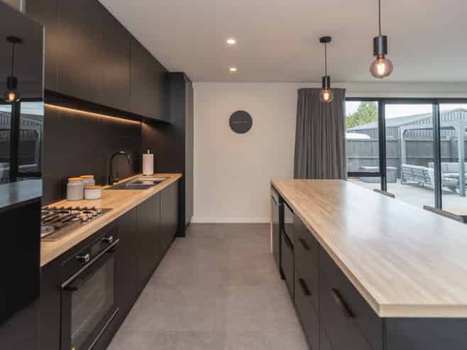99C Te Ngawai Road, Pleasant Point