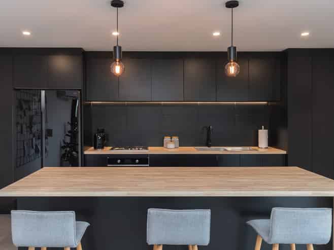 99C Te Ngawai Road, Pleasant Point