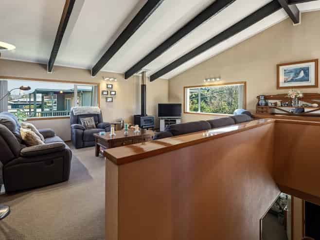 115 Taupō View Road, Taupo