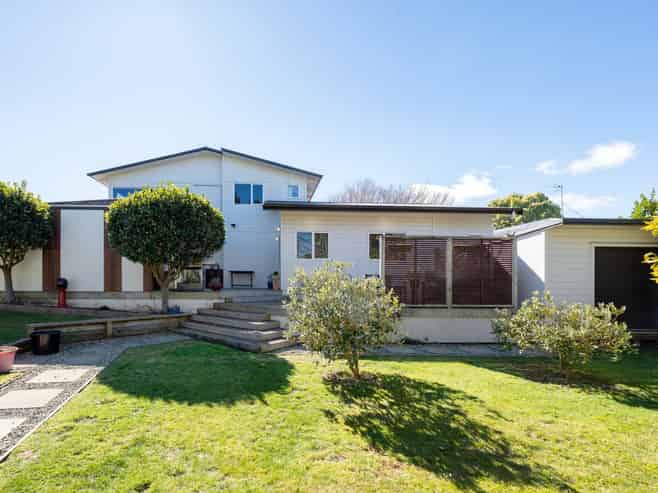 115 Taupō View Road, Taupo