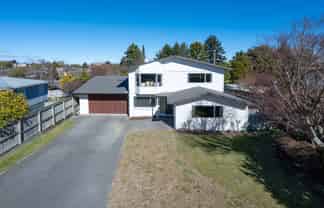 115 Taupō View Road, Taupo