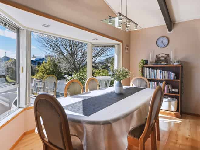 115 Taupō View Road, Taupo