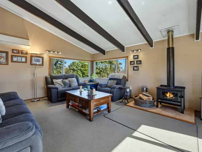 115 Taupō View Road, Taupo