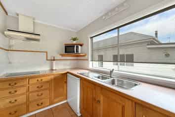112 Ballance Street, Whataupoko