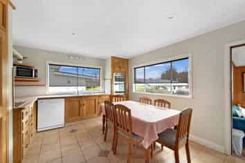 112 Ballance Street, Whataupoko
