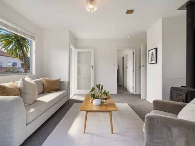 6/7 Willerton Avenue, New Lynn