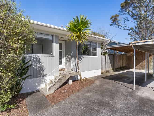 6/7 Willerton Avenue, New Lynn