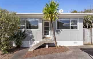 6/7 Willerton Avenue, New Lynn