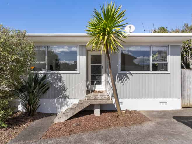 6/7 Willerton Avenue, New Lynn