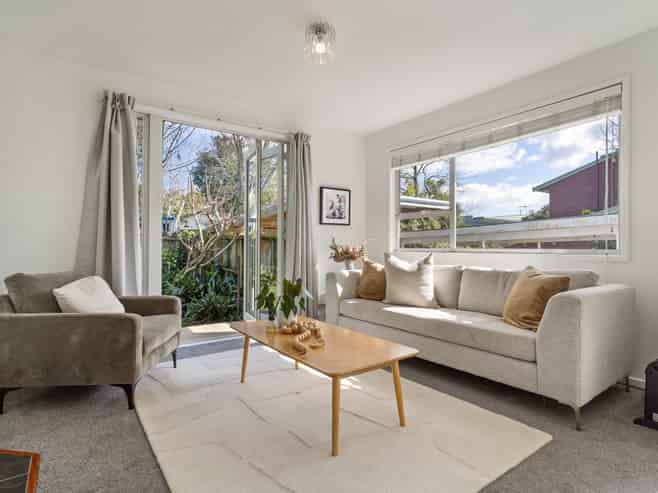 6/7 Willerton Avenue, New Lynn