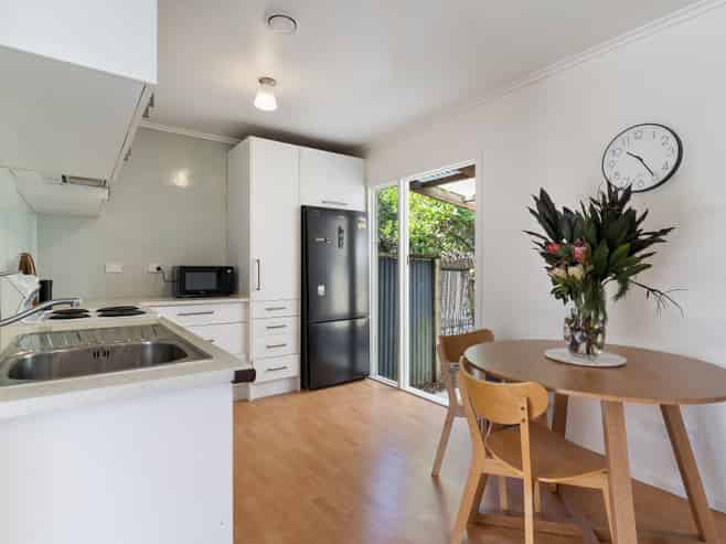 6/7 Willerton Avenue, New Lynn