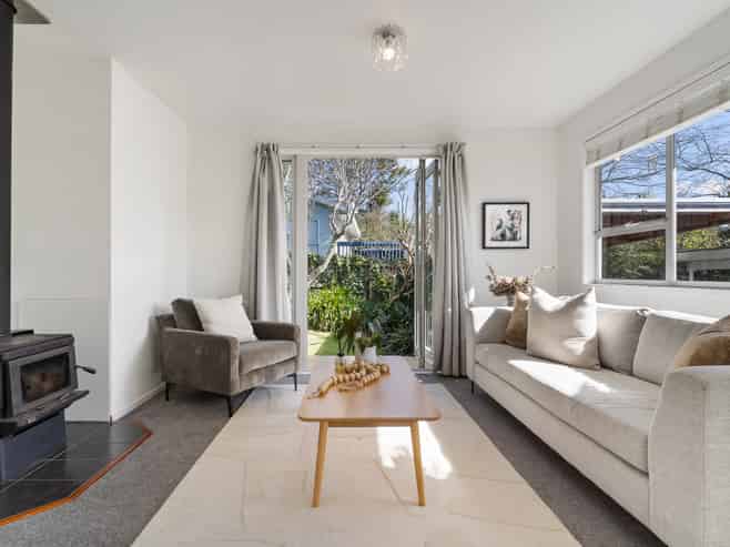 6/7 Willerton Avenue, New Lynn