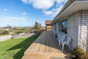 2/366 Taylor Avenue, Te Awamutu