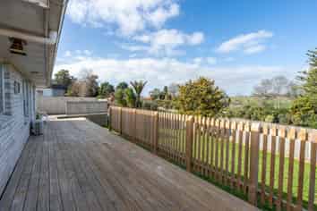 2/366 Taylor Avenue, Te Awamutu