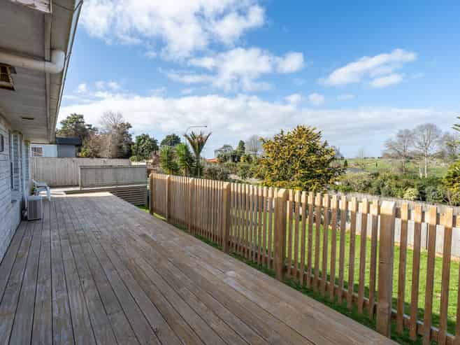 2/366 Taylor Avenue, Te Awamutu