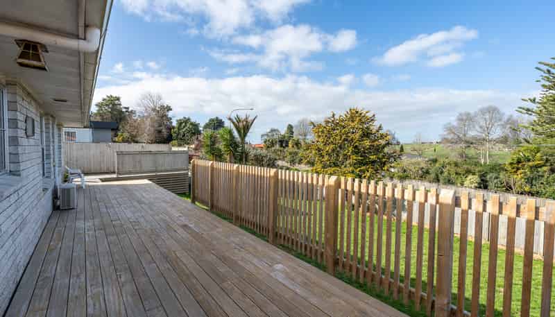 2/366 Taylor Avenue, Te Awamutu
