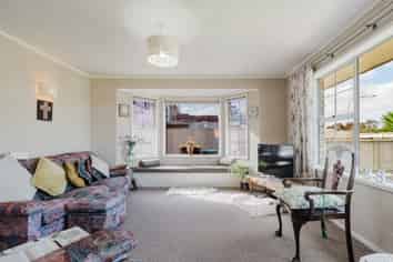 2/366 Taylor Avenue, Te Awamutu
