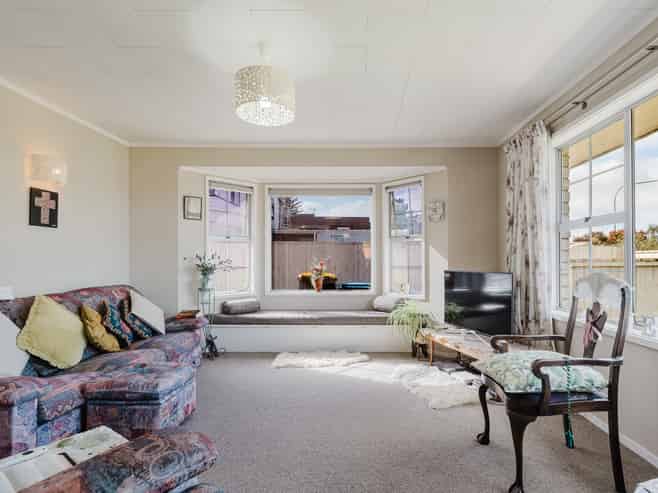 2/366 Taylor Avenue, Te Awamutu