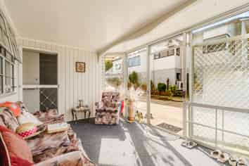 2/366 Taylor Avenue, Te Awamutu