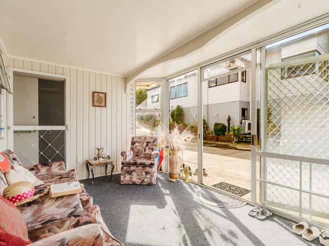 2/366 Taylor Avenue, Te Awamutu