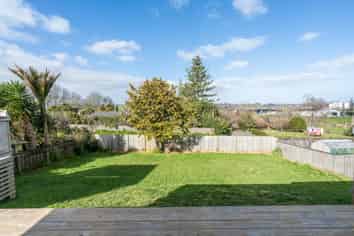 2/366 Taylor Avenue, Te Awamutu