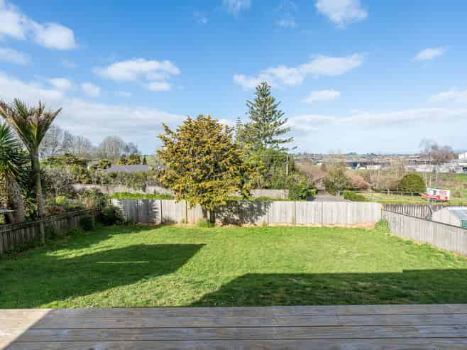 2/366 Taylor Avenue, Te Awamutu