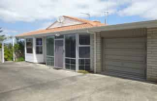 2/366 Taylor Avenue, Te Awamutu