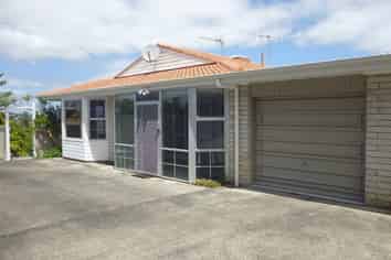 2/366 Taylor Avenue, Te Awamutu