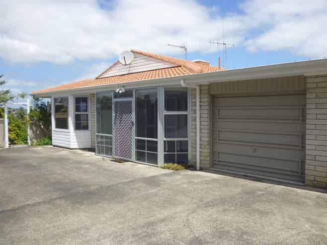 2/366 Taylor Avenue, Te Awamutu