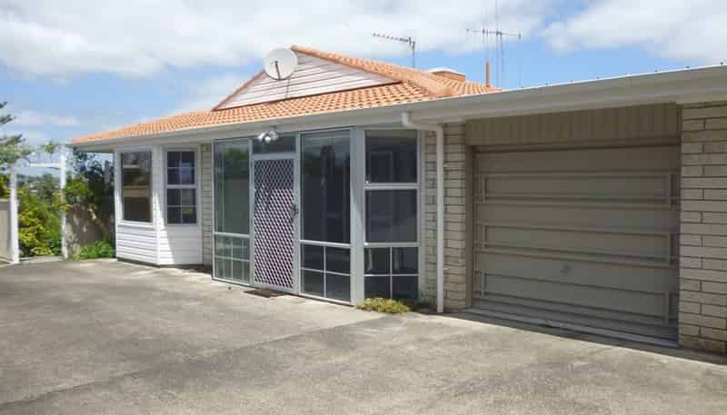 2/366 Taylor Avenue, Te Awamutu