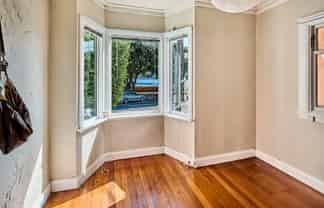 122B Oriental Parade, Oriental Bay