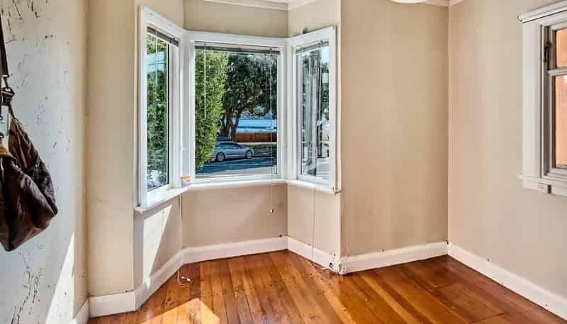 122B Oriental Parade, Oriental Bay
