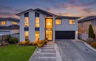 10 Helianthus Avenue, Flat Bush
