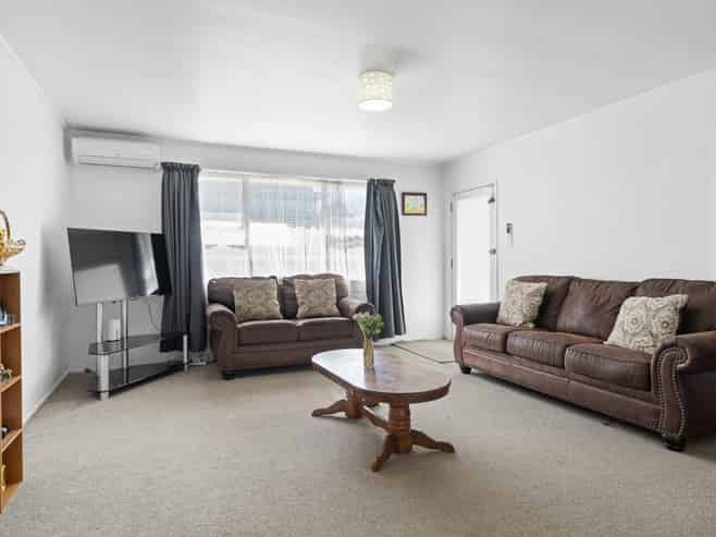 1/47 Eddowes Street, Manurewa