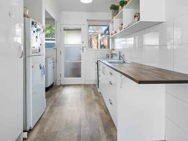 1/47 Eddowes Street, Manurewa