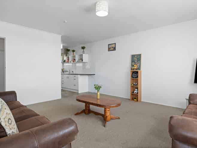 1/47 Eddowes Street, Manurewa