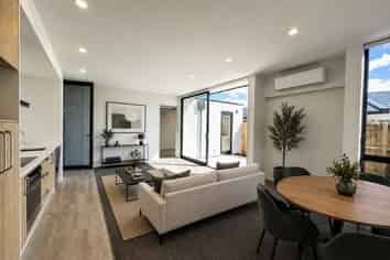 4/56  Geraldine Street, Edgeware