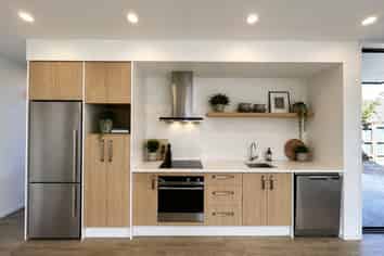 4/56  Geraldine Street, Edgeware