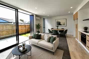 4/56  Geraldine Street, Edgeware