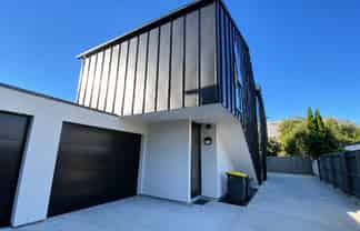 4/56  Geraldine Street, Edgeware