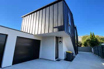 4/56  Geraldine Street, Edgeware