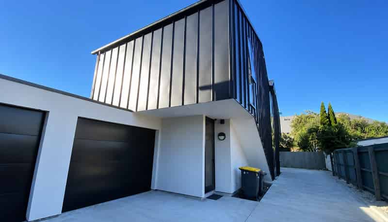 4/56  Geraldine Street, Edgeware