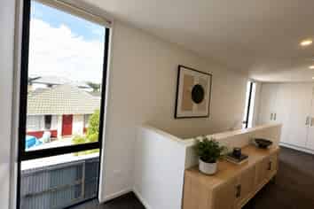 4/56  Geraldine Street, Edgeware