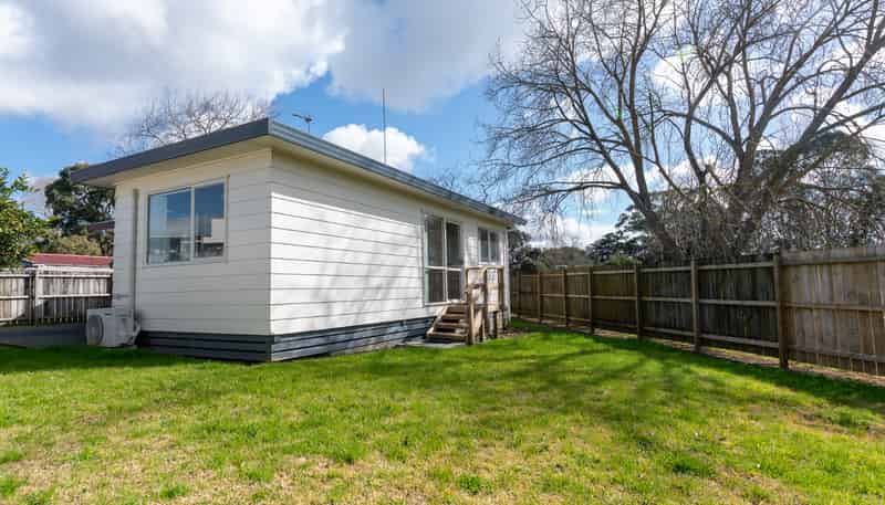 2/19 Velvet Crescent, Otara