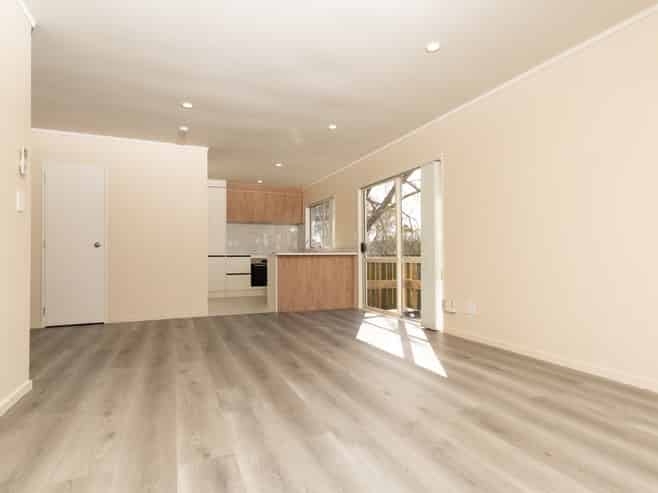 2/19 Velvet Crescent, Otara