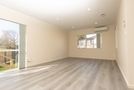 2/19 Velvet Crescent, Otara, Manukau City, Auckland