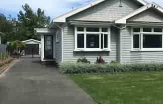 24 Ryan Street, Phillipstown