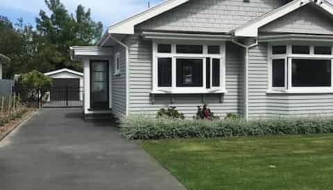 24 Ryan Street, Phillipstown
