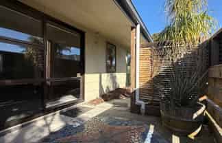 93A Simpson Road, Papamoa