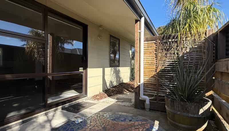 93A Simpson Road, Papamoa